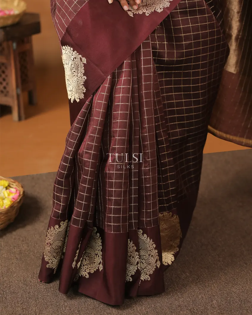 deep-brown-banaras-silk-saree-t574386-t574386-l