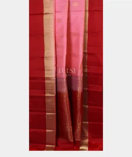 pink-soft-silk-saree-t576167-t576167-b