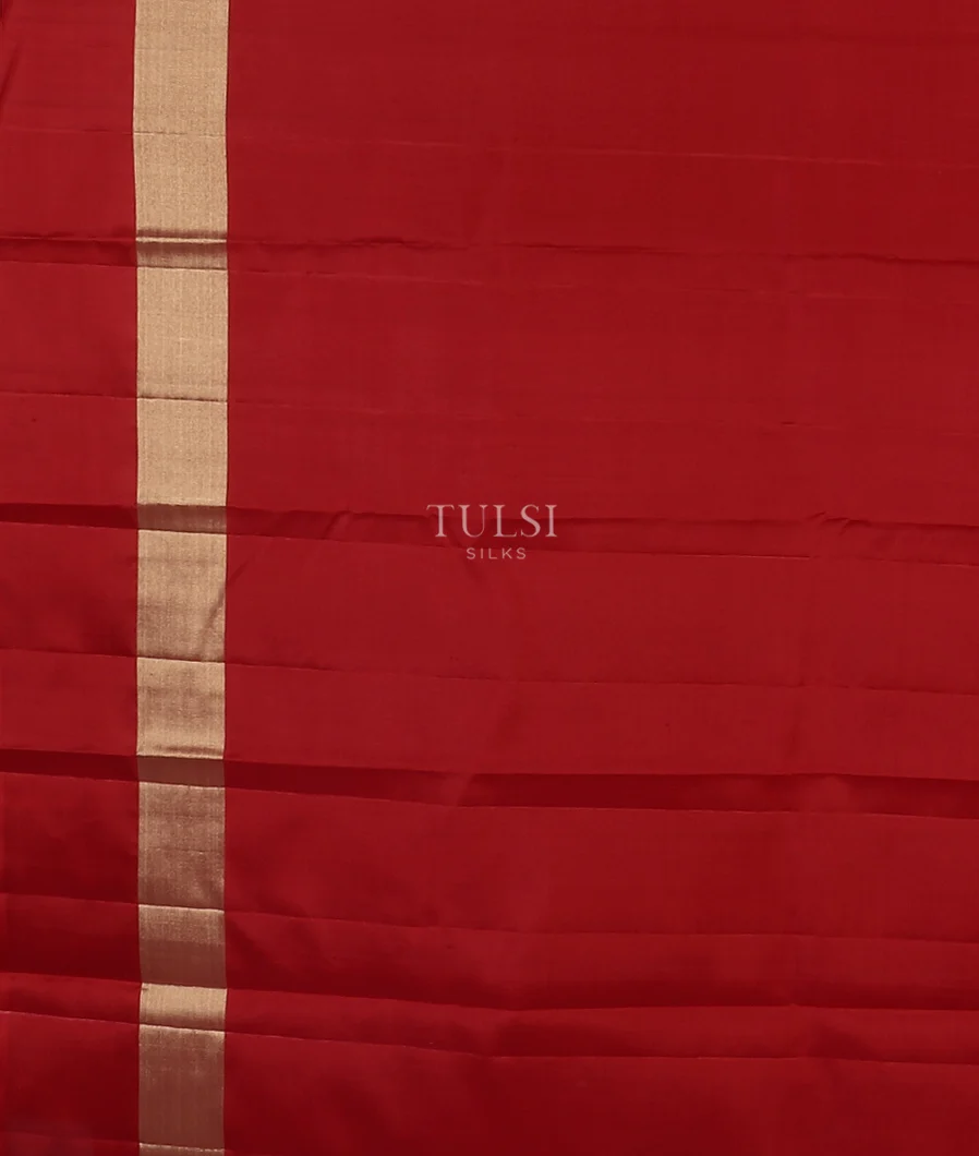 pink-soft-silk-saree-t576167-t576167-c