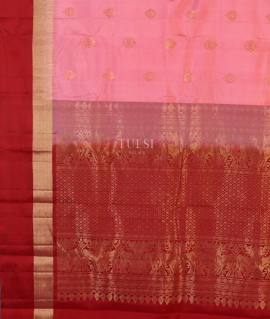 pink-soft-silk-saree-t576167-t576167-d