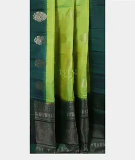 green-soft-silk-saree-t581023-t581023-b