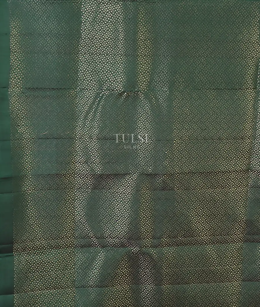 green-soft-silk-saree-t581023-t581023-c