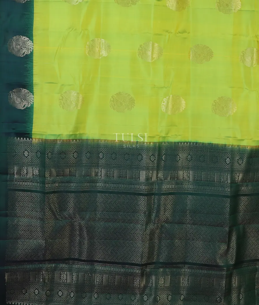 green-soft-silk-saree-t581023-t581023-d
