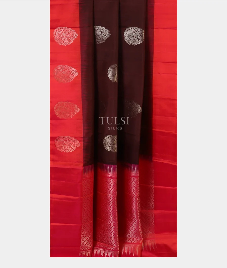brown-soft-silk-saree-t581029-t581029-b