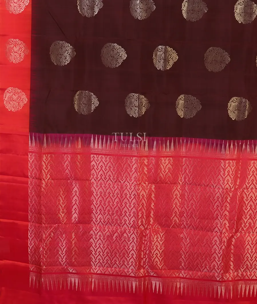 brown-soft-silk-saree-t581029-t581029-d
