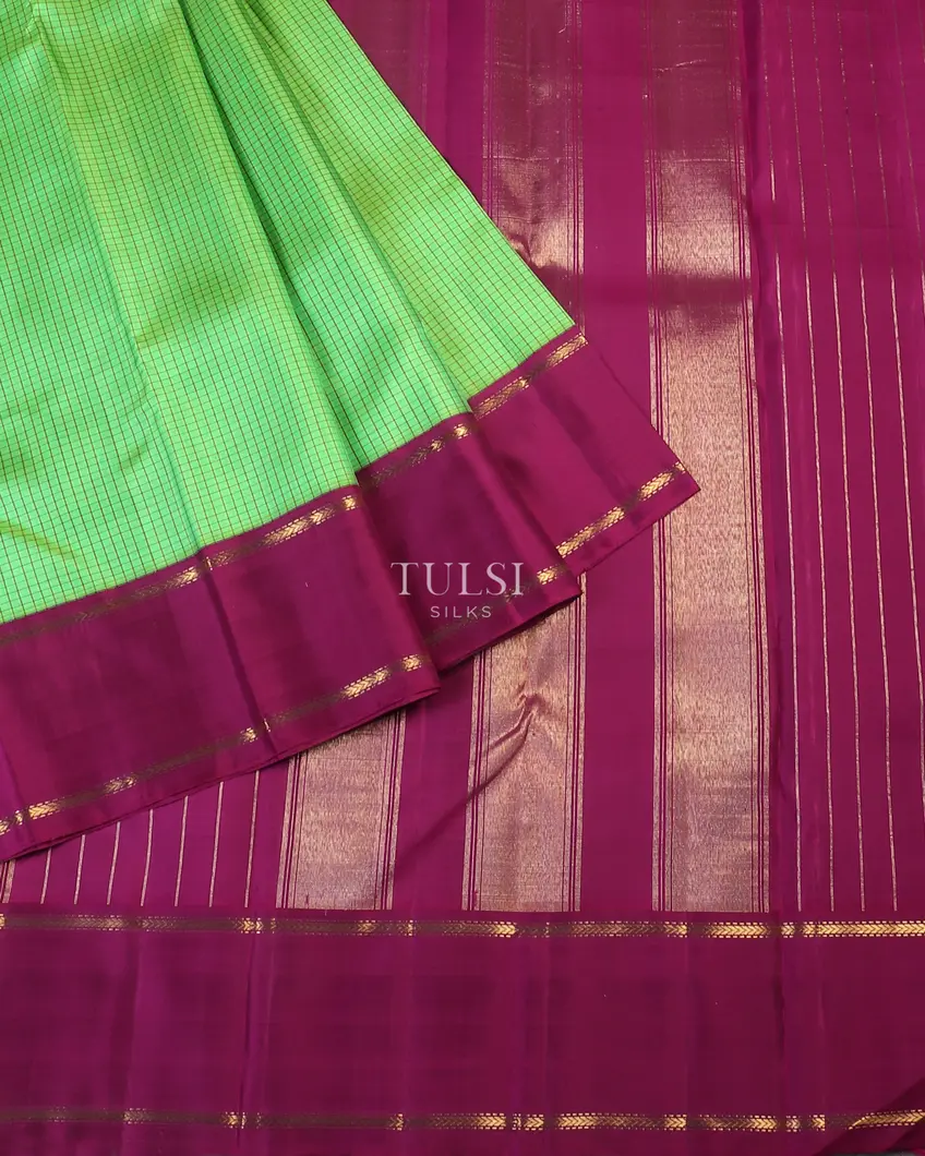 green-kanjivaram-silk-saree-t582408-t582408-b