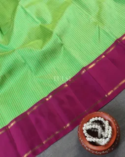 green-kanjivaram-silk-saree-t582408-t582408-d