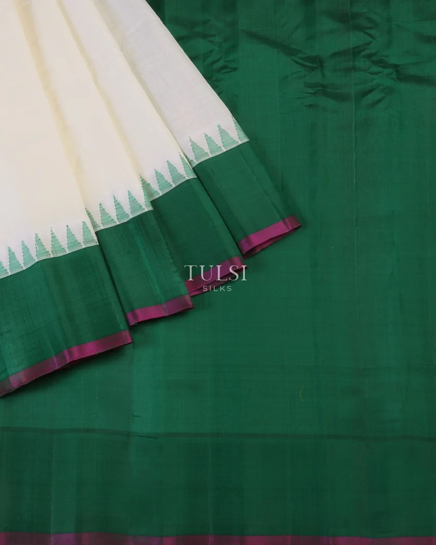 off-white-gadwal-silk-saree-t577370-t577370-b