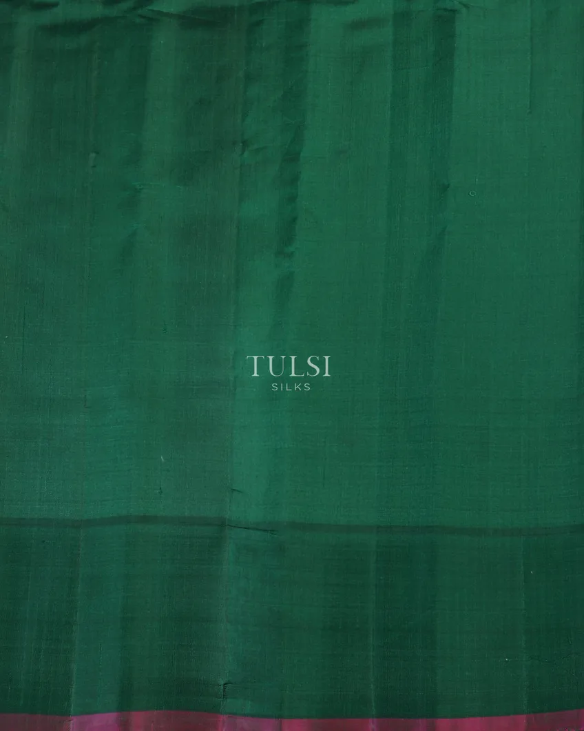 off-white-gadwal-silk-saree-t577370-t577370-c