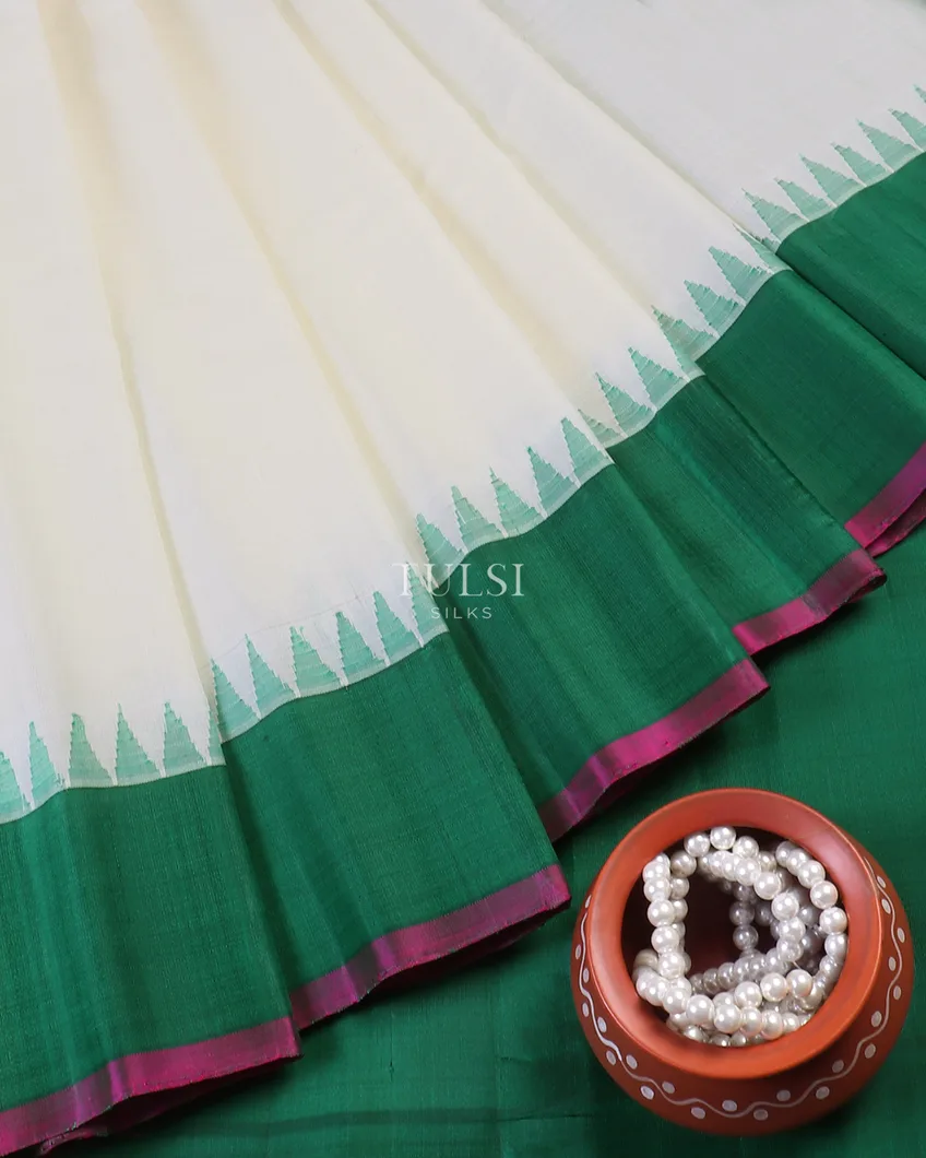 off-white-gadwal-silk-saree-t577370-t577370-d