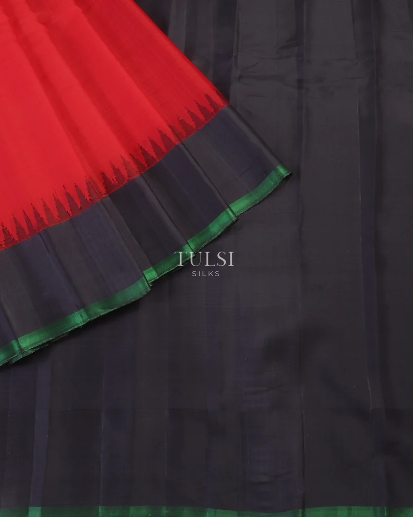 red-gadwal-silk-saree-t577364-t577364-b