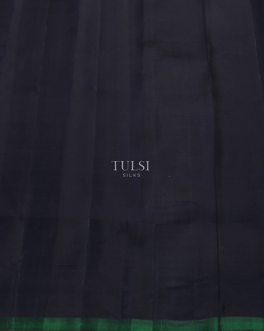 red-gadwal-silk-saree-t577364-t577364-c