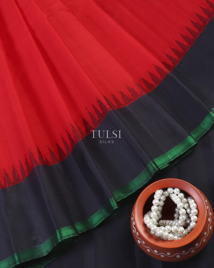 red-gadwal-silk-saree-t577364-t577364-d