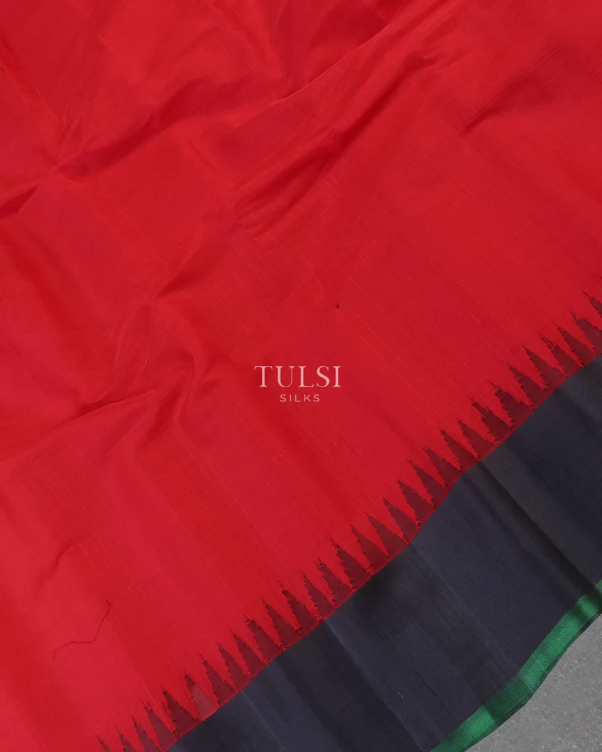 red-gadwal-silk-saree-t577364-t577364-e
