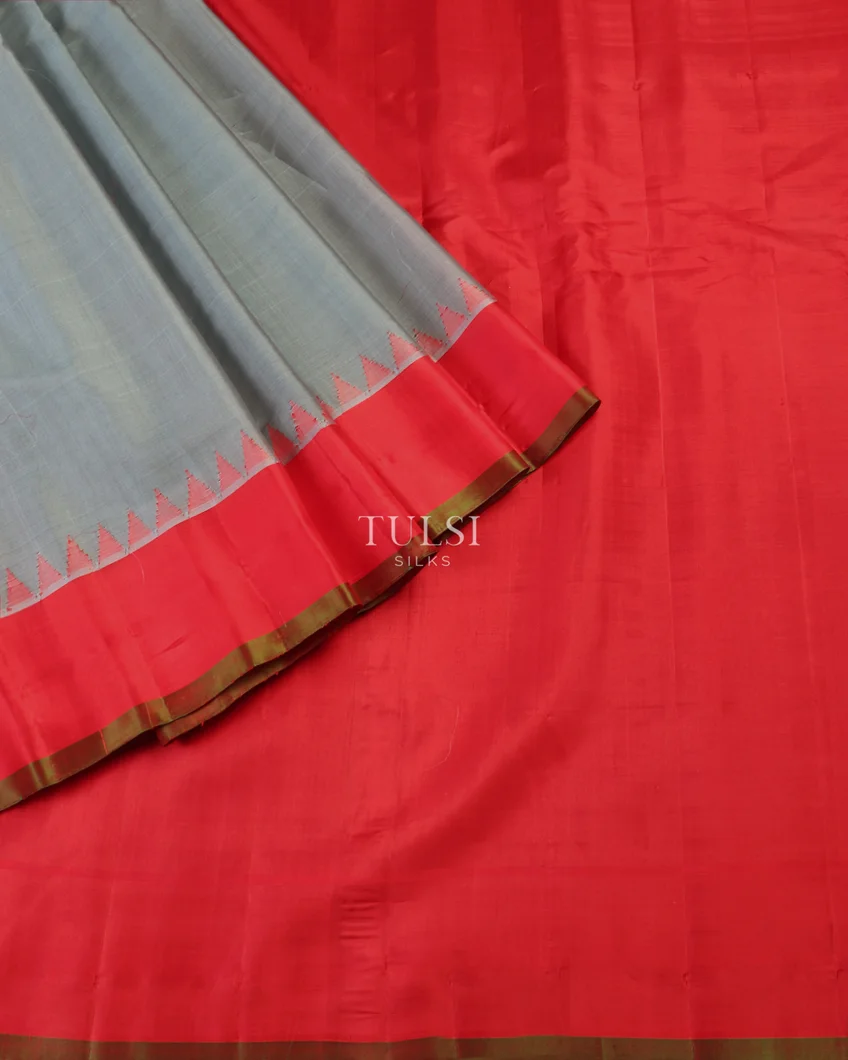 grey-gadwal-silk-saree-t577371-t577371-b