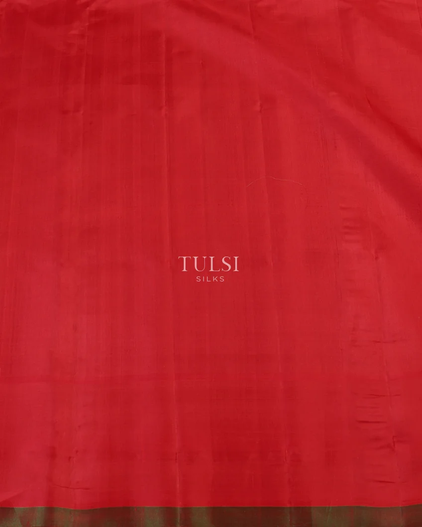 grey-gadwal-silk-saree-t577371-t577371-c