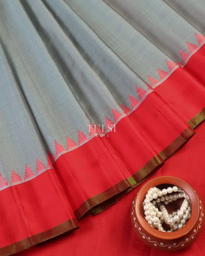grey-gadwal-silk-saree-t577371-t577371-d