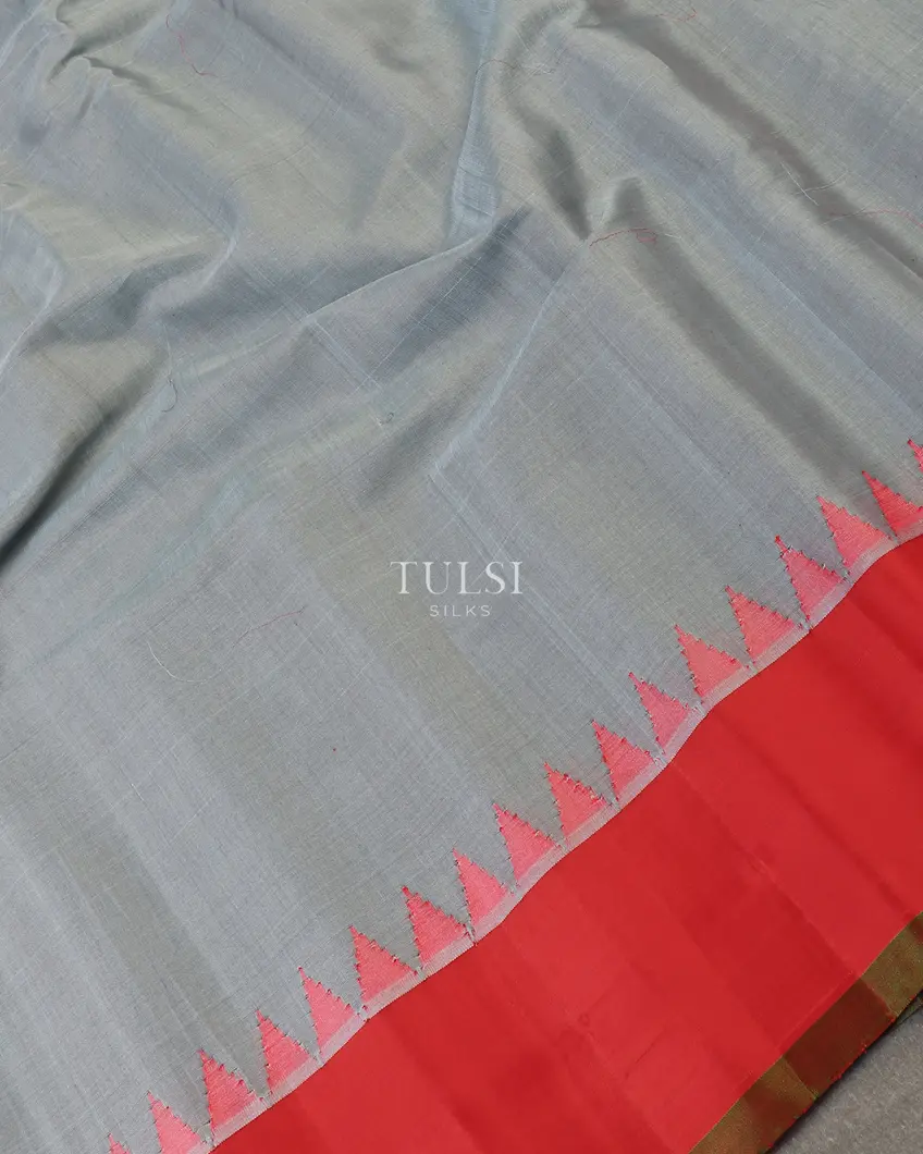 grey-gadwal-silk-saree-t577371-t577371-e