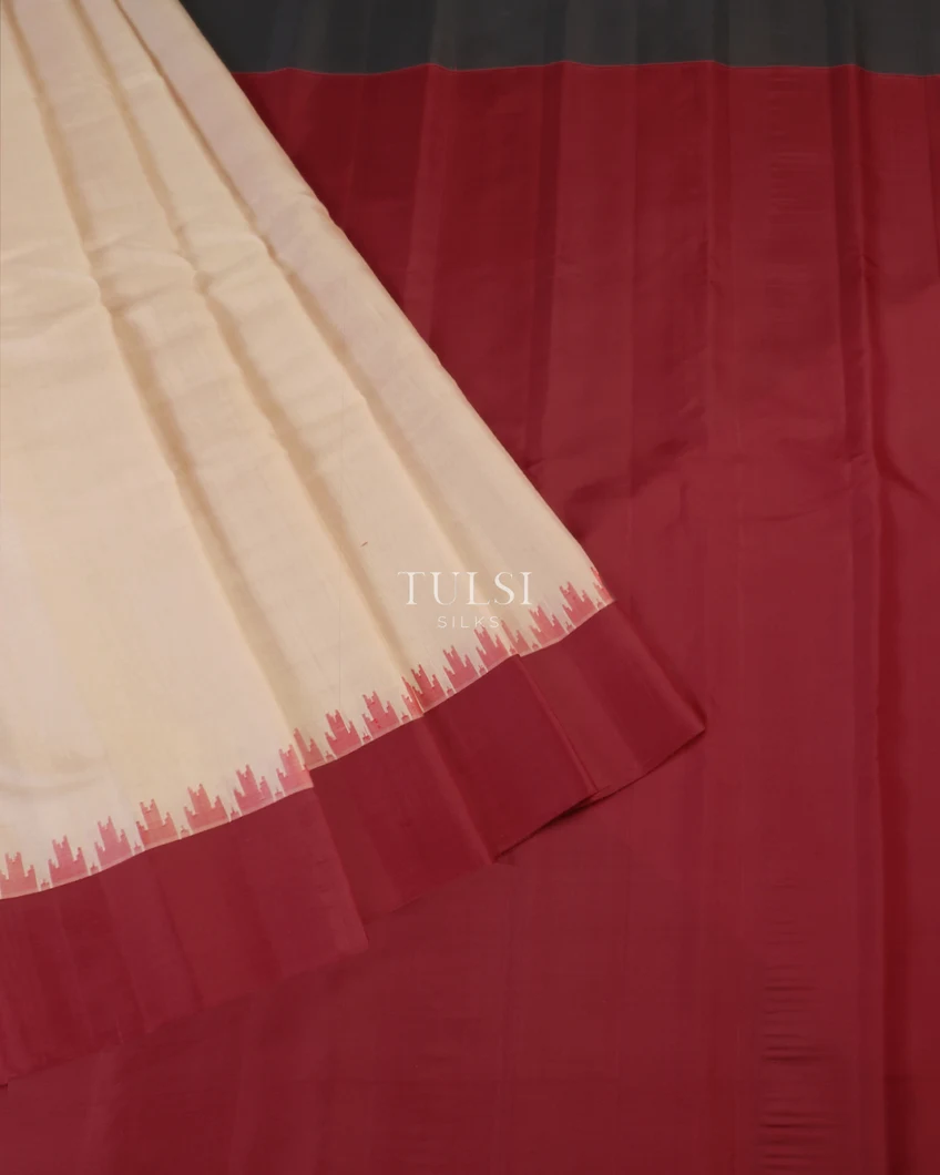 beige-gadwal-silk-saree-t577361-t577361-b