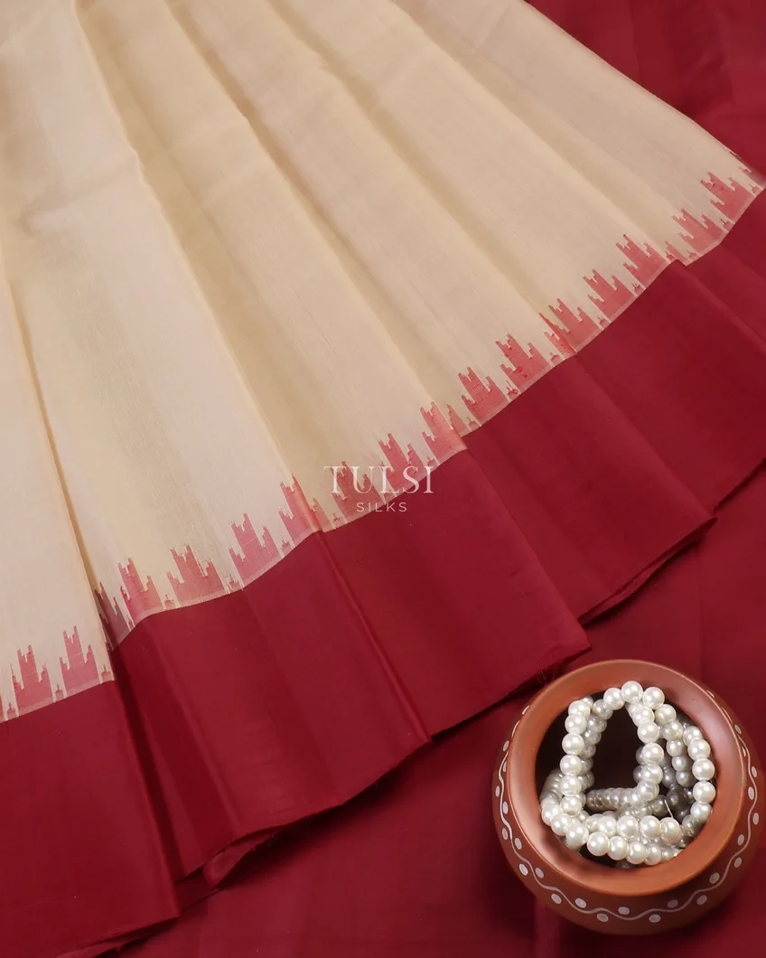 beige-gadwal-silk-saree-t577361-t577361-d