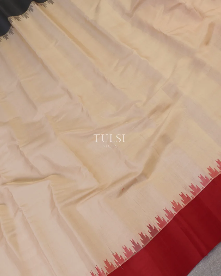 beige-gadwal-silk-saree-t577361-t577361-e