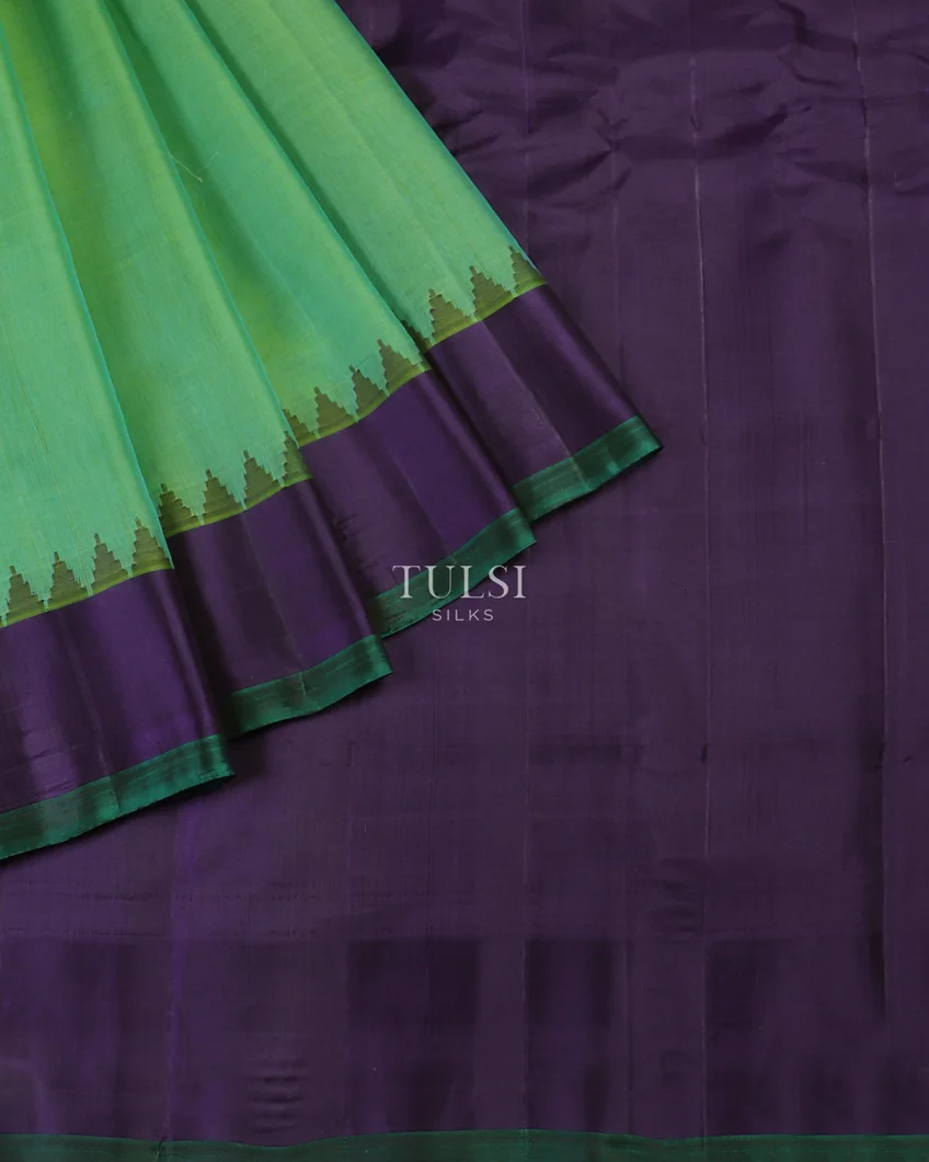 green-gadwal-silk-saree-t577363-t577363-b