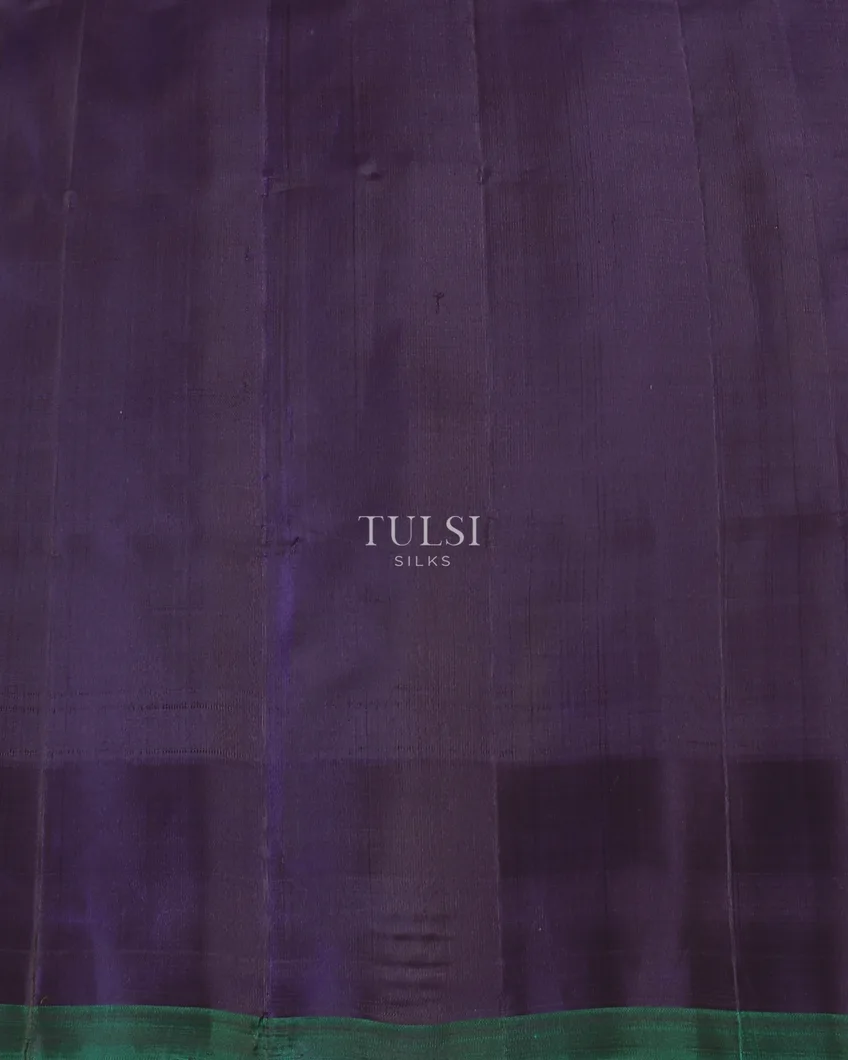 green-gadwal-silk-saree-t577363-t577363-c