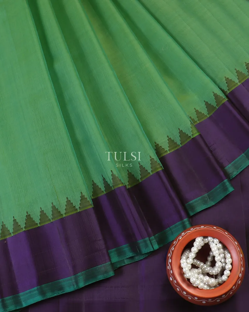green-gadwal-silk-saree-t577363-t577363-d