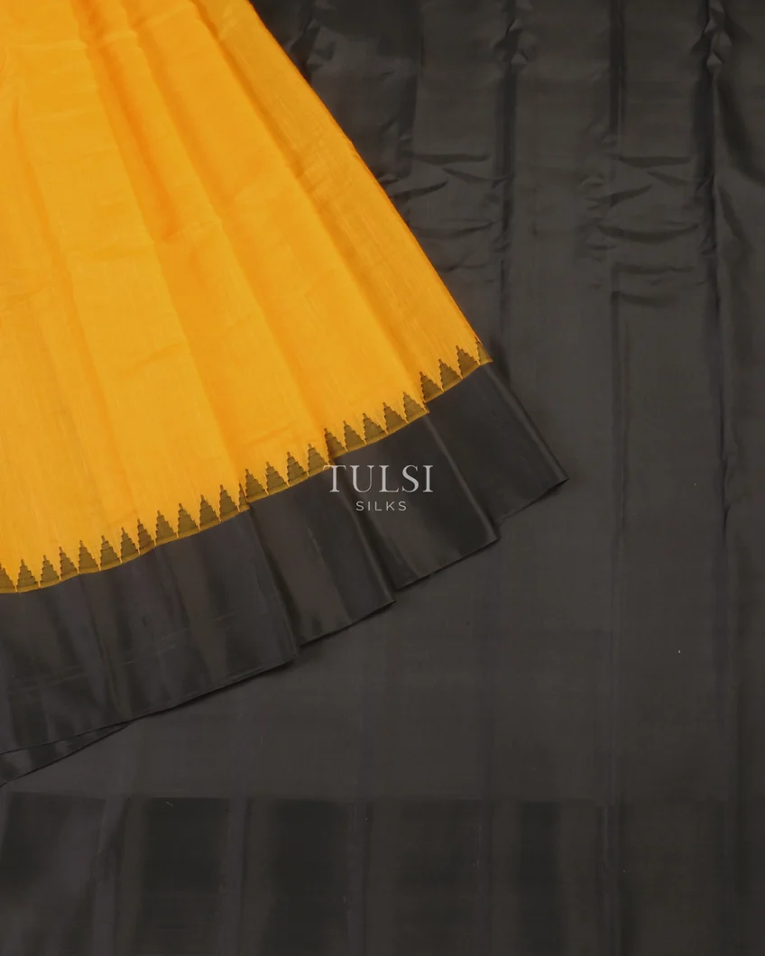 yellow-gadwal-silk-saree-t577349-t577349-b