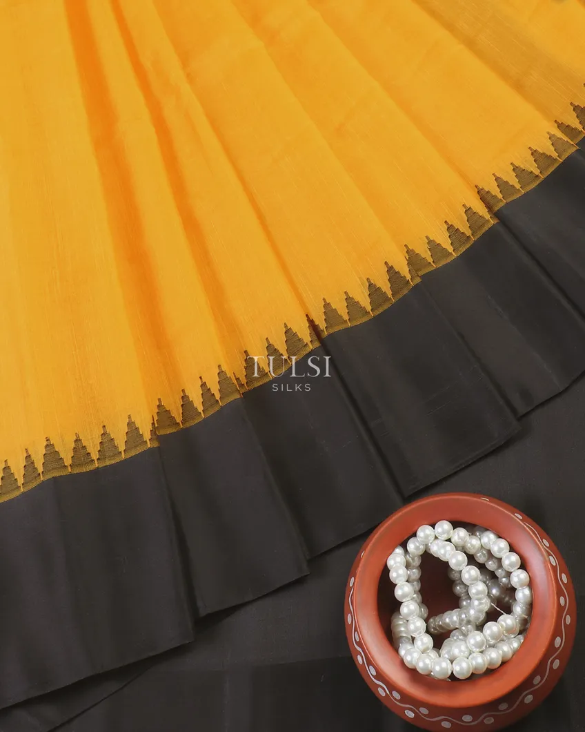 yellow-gadwal-silk-saree-t577349-t577349-d