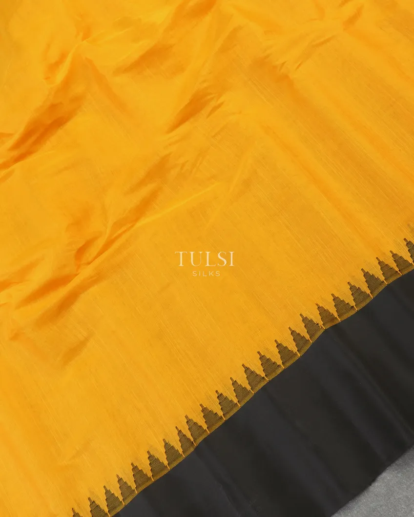 yellow-gadwal-silk-saree-t577349-t577349-e