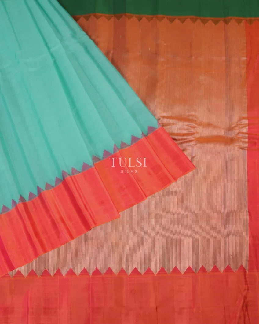 blue-gadwal-silk-saree-t577053-t577053-b