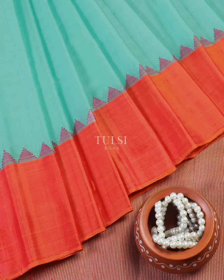 blue-gadwal-silk-saree-t577053-t577053-d