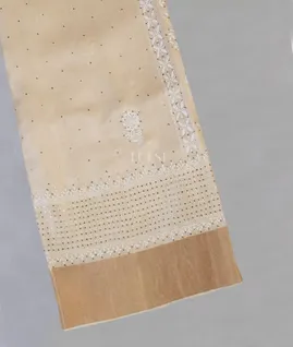 beige-tussar-embroidery-sareet569308-t569308-a