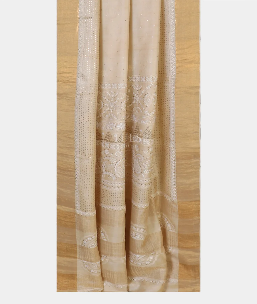 beige-tussar-embroidery-sareet569308-t569308-b