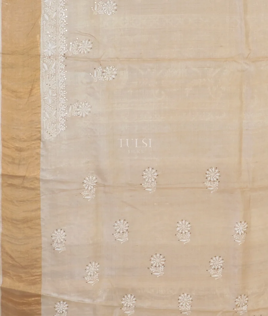 beige-tussar-embroidery-sareet569308-t569308-c