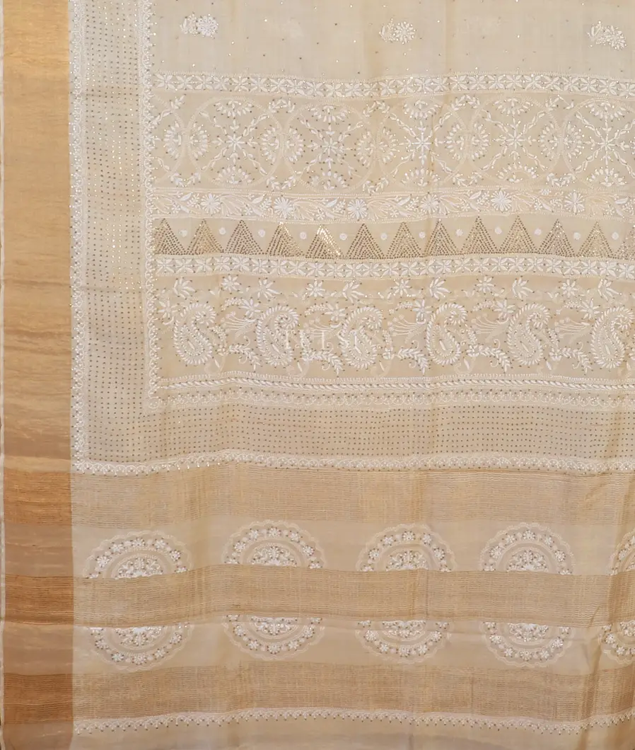 beige-tussar-embroidery-sareet569308-t569308-d