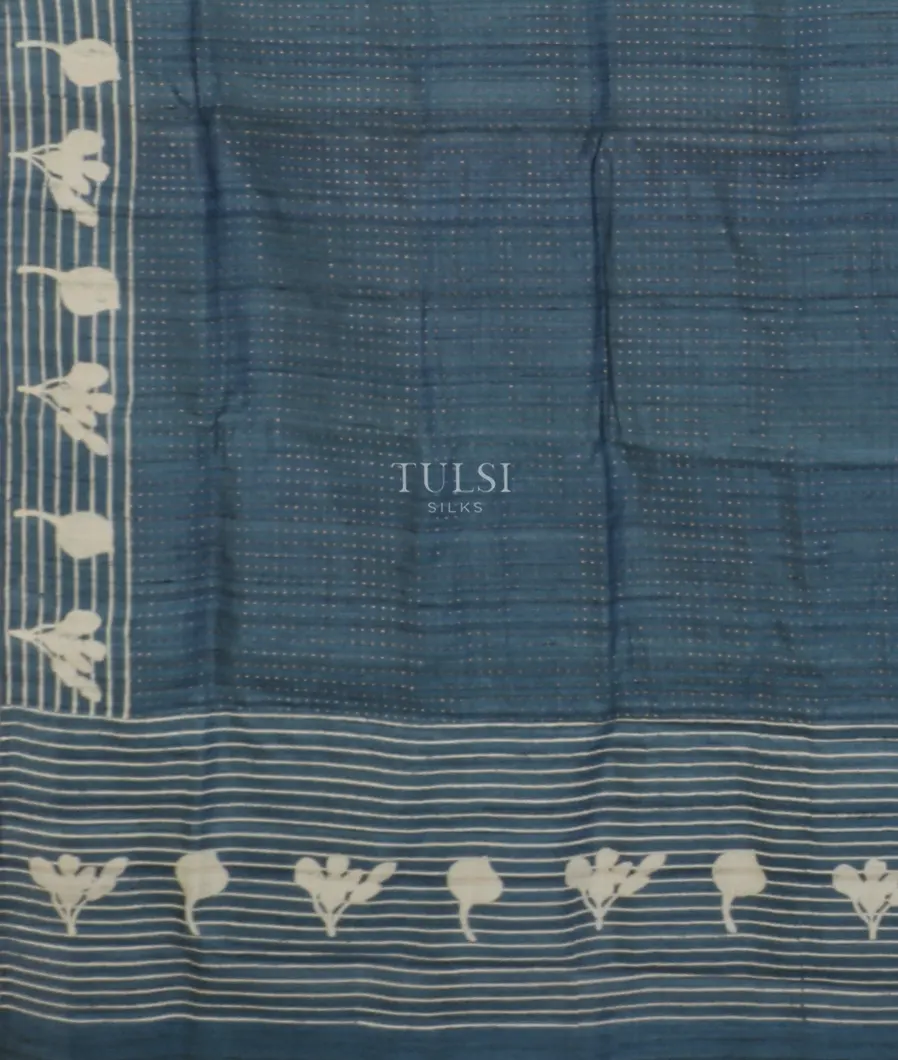 blue-tussar-printed-saree-t579311-t579311-d