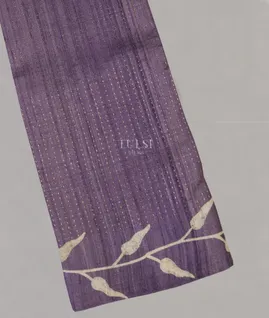 purple-tussar-printed-saree-t579308-t579308-a