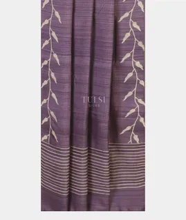 purple-tussar-printed-saree-t579308-t579308-b