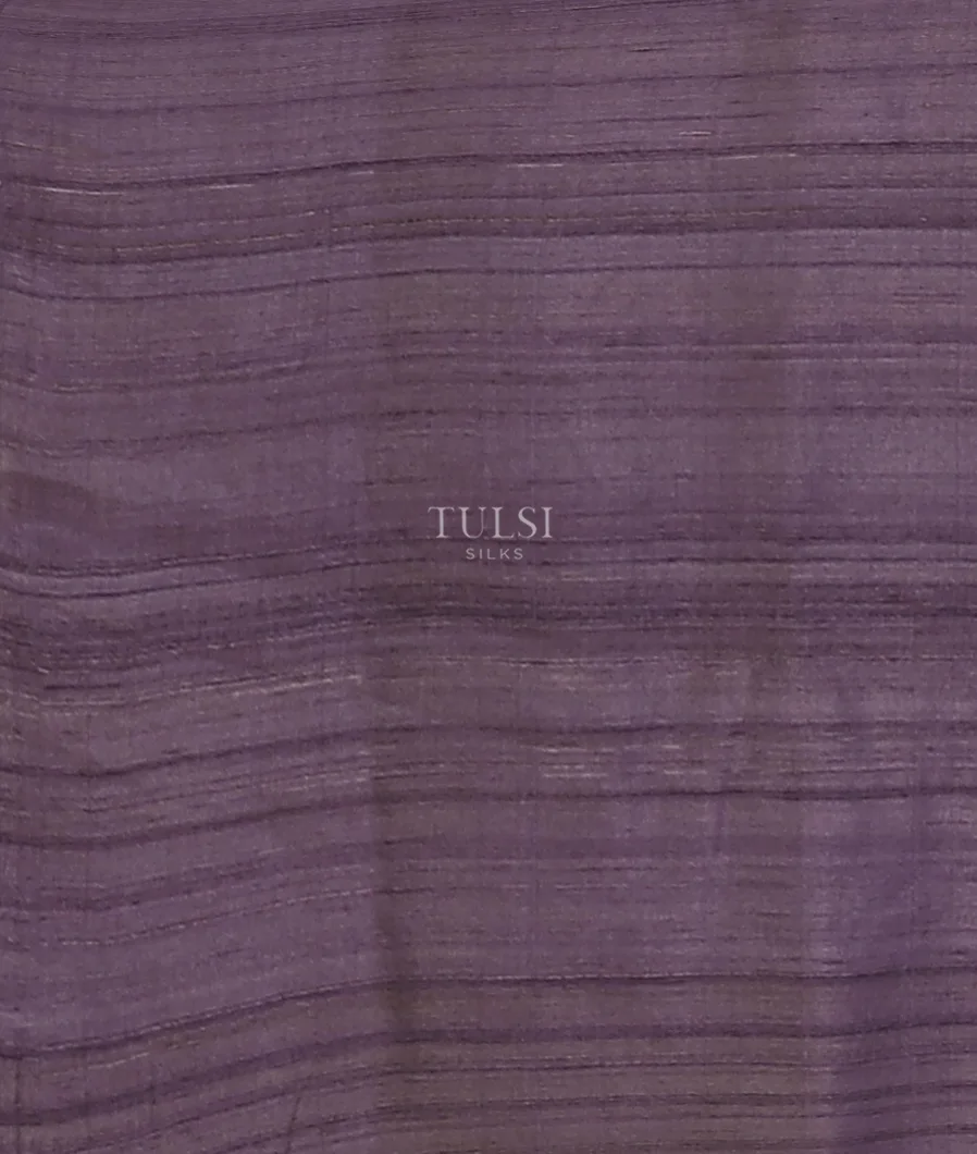 purple-tussar-printed-saree-t579308-t579308-c