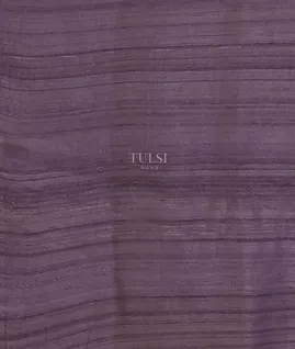 purple-tussar-printed-saree-t579308-t579308-c