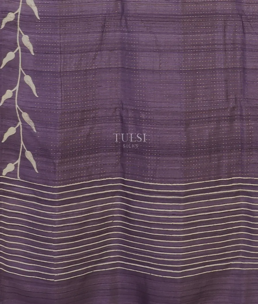 purple-tussar-printed-saree-t579308-t579308-d