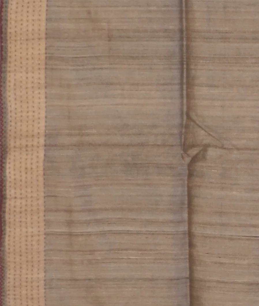 maroon-tussar-embroidery-saree-t575769-t575769-c