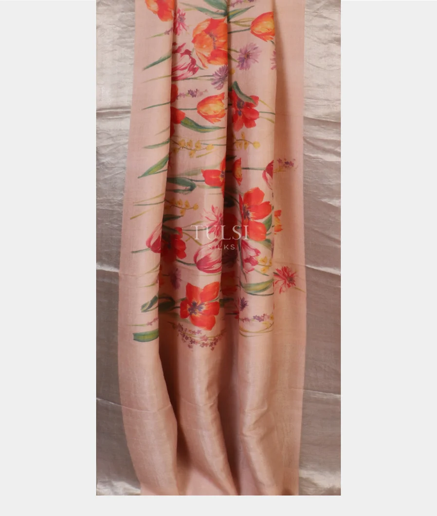 light-peach-tussar-printed-saree-t571124-t571124-b