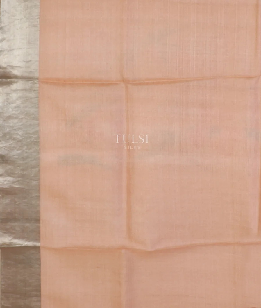 light-peach-tussar-printed-saree-t571124-t571124-c