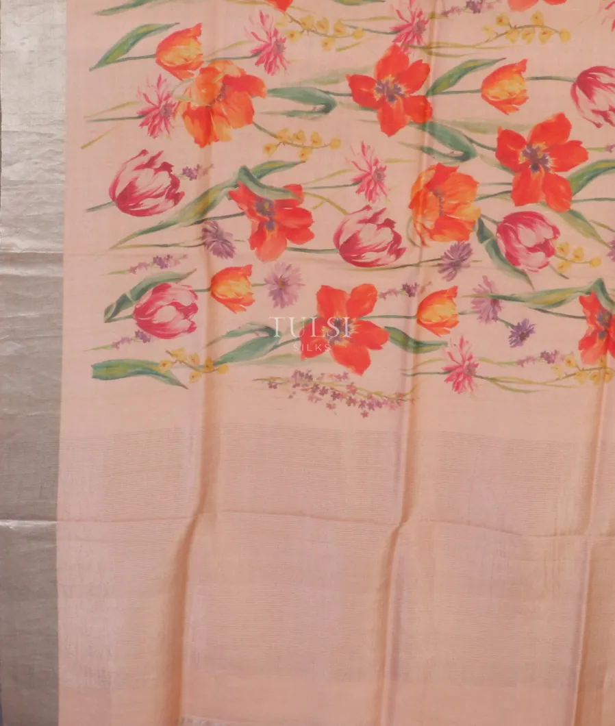 light-peach-tussar-printed-saree-t571124-t571124-d