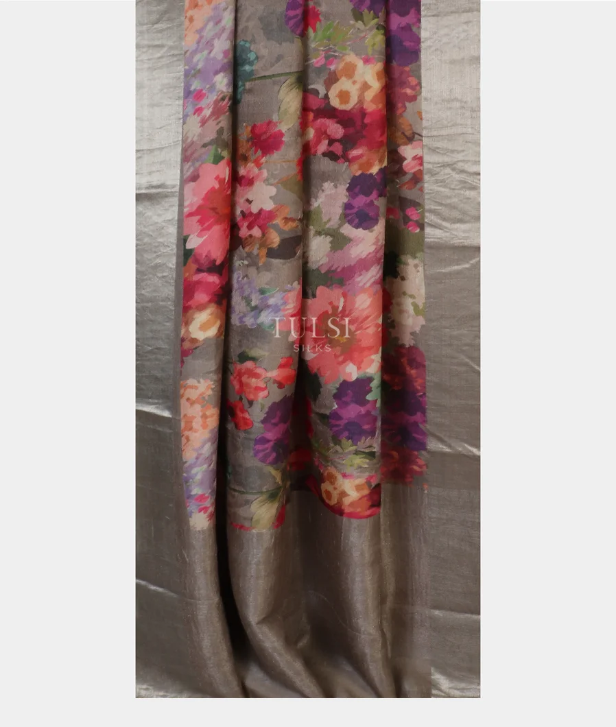 grey-tussar-printed-saree-t560712-t560712-b