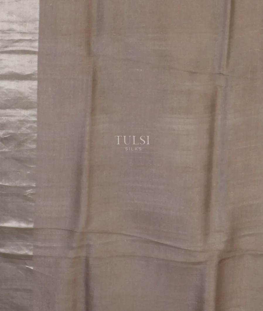 grey-tussar-printed-saree-t560712-t560712-c