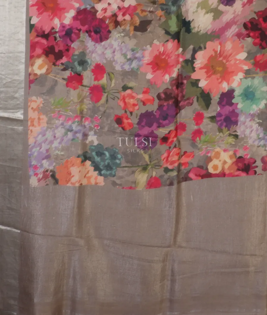 grey-tussar-printed-saree-t560712-t560712-d